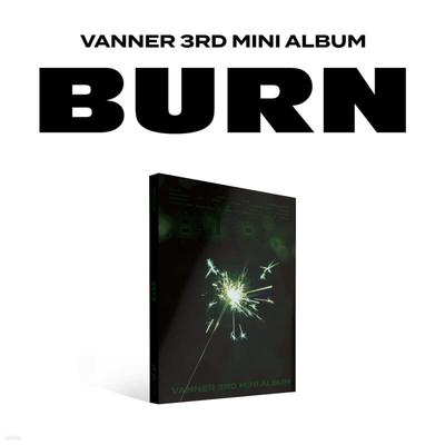 Audio en video – Muziekalbums