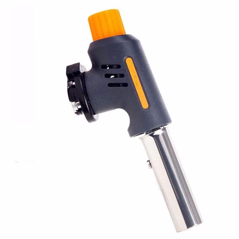 Homeglen Multi-Purpose Blowtorch