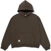 Levis X Toy Story Collaboration FW25 Woody Print Hoodie Unisex Hoodies 0034R0000