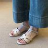 Scarpe da donna – Sandali