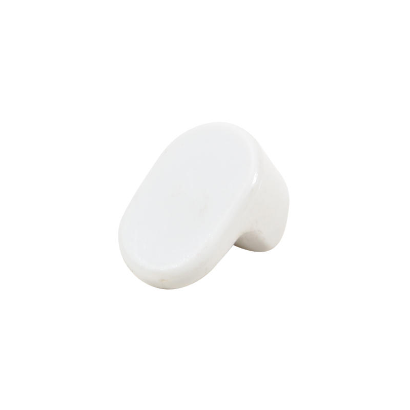 Háček na zadní blatník elektrické koloběžky s odolným držákem pro přenášení tašek a osobních věcí při dojíždění nebo nákupech