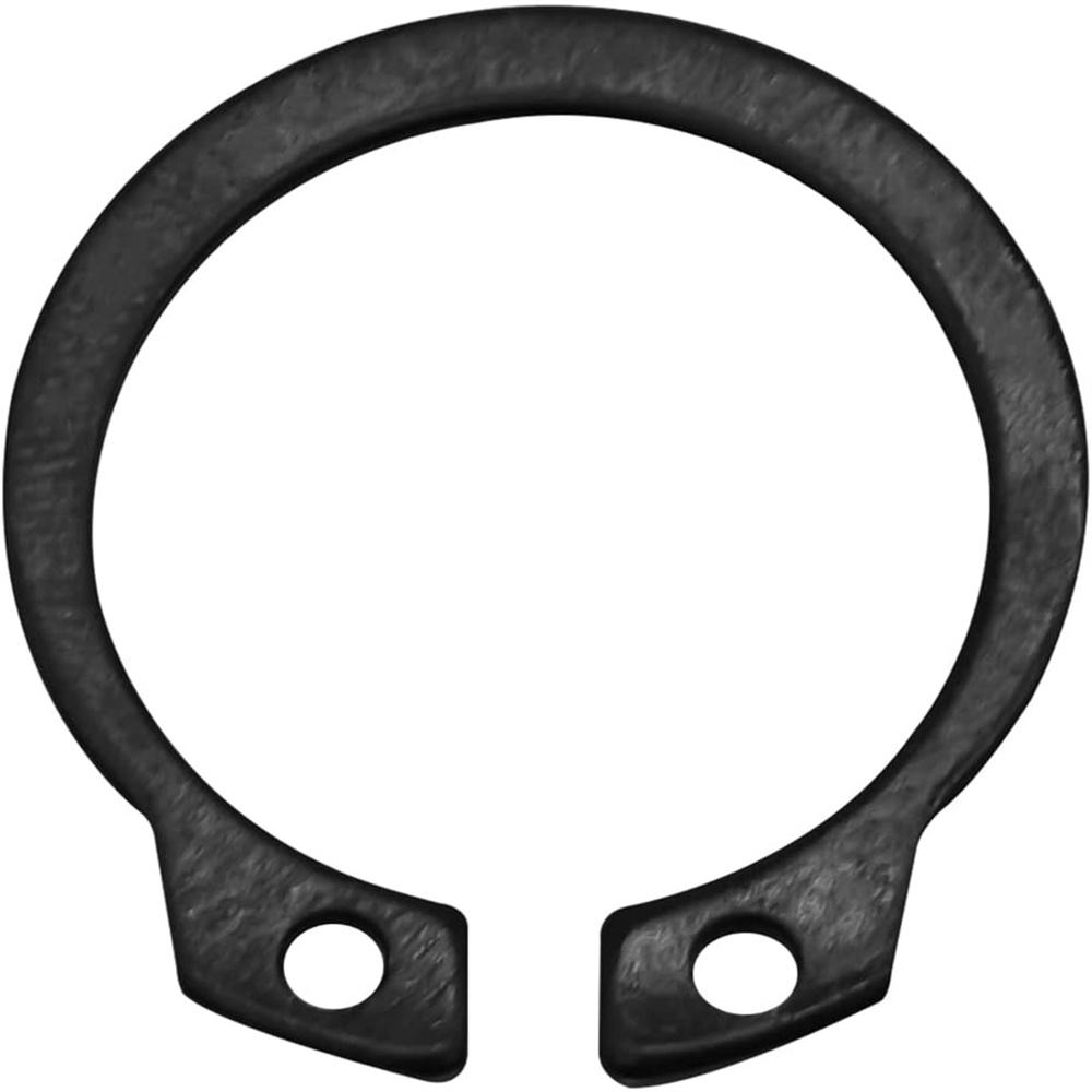 For 1992-2007 Ford Mercury Lincoln Steering Column Upper Bearing Kit F4DZ-3517-A