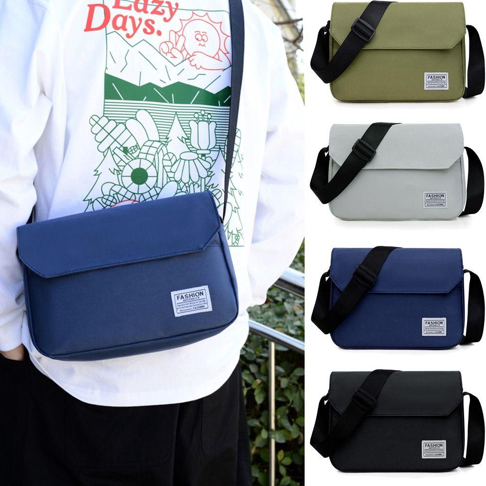 

Сумка-портфель с регулируемым ремнем, водонепроницаемая, через плечо, повседневная, через плечо, для офиса