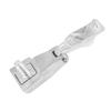 Fiat 500 Door Handle Hinge, Chrome Metal Auto Outer Door Handle Hinge Repair Tool