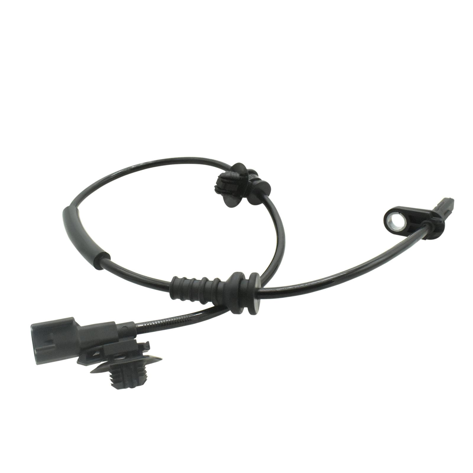 1188771-00-A Rear Abs wheel speed sensor for Model 3 2019 Model Y 2021-