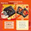 Black Classic Changsha Stinky Tofu Snacks