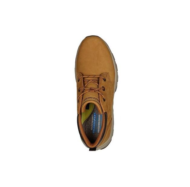 Кроссовки Skechers 204921-WTN EU 44