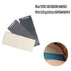 For VW CC 2010-2018 Magotan 2012-2016 Rear Seat Armrest Box Slide Roller Blind Water Drink Cup Holder Cover Car Accessories