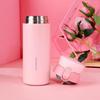 Aspiration Pop-Up Thermos, 350ml