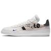 Nike Drop Type LX White - CJ5642-100