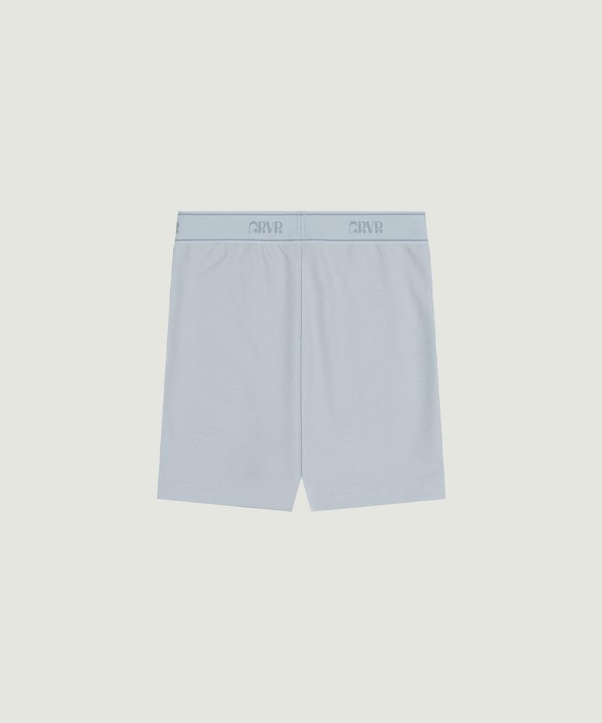 GROVE Eva Grvr Pants (Light Blue)