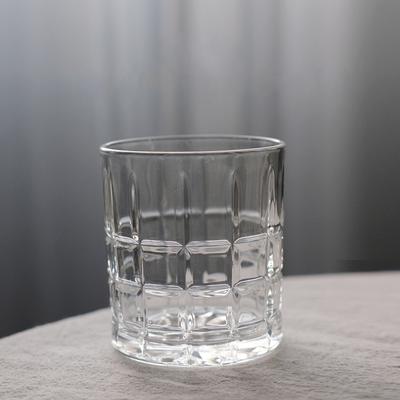 Louça para beber – Copos e taças