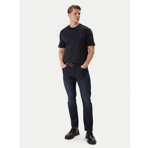 Джинсы BOSS P-Delaware