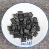 Premium gekochte Puerh-Teecreme, Instant-Teecreme bei niedriger Temperatur, gesunde Ernährung