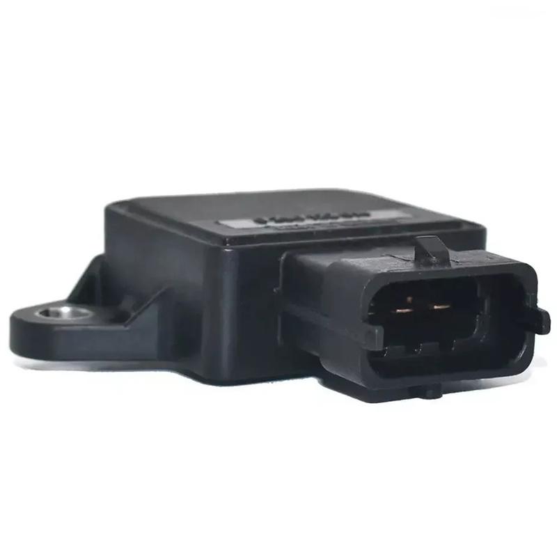 35170-22600 Throttle Position Sensor For KIA HYUNDAI DODGE SAAB 9600930002 96009-30002 0280122014 0280122016