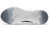 Nike Epic React Flyknit Black Dark Grey AQ0067-001