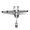 ABBP-For Stihl TS700 TS800 Series Cutting Machines Cutting Machines Crankshaft Rod Crankshaft Rod