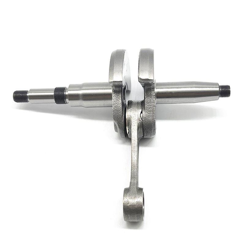 ABBP-For Stihl TS700 TS800 Series Cutting Machines Cutting Machines Crankshaft Rod Crankshaft Rod