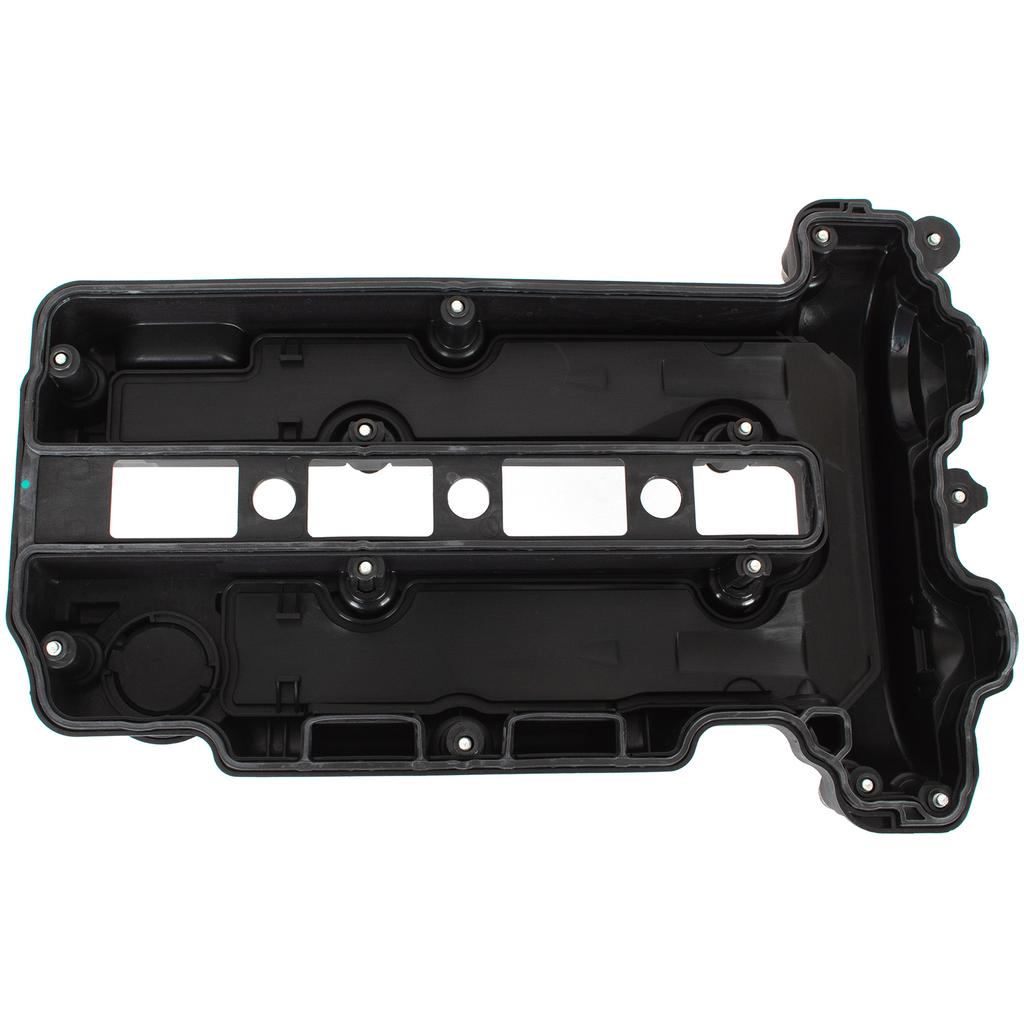Opel Astra II G 98-09 III H 2004- 1.2 1.2 16V 1.4 1.4 16V valve cover