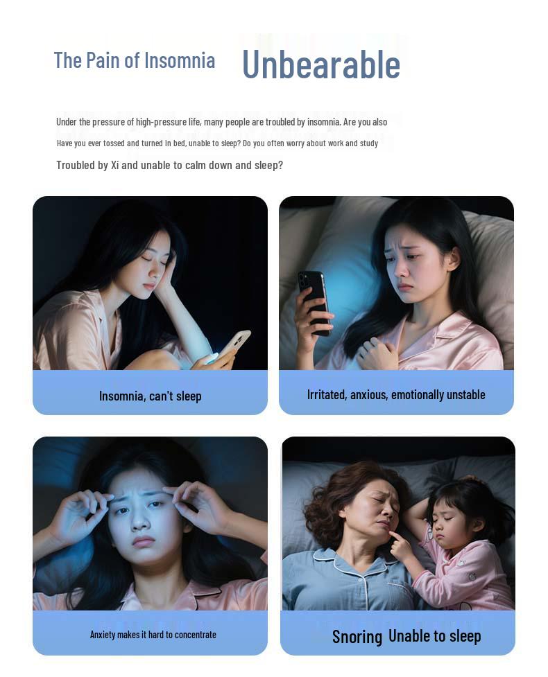 T20 Mini Bluetooth Earbuds: Ultra-Compact, High-Value, Wireless In-Ear for Sleep & Universal Use