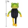 Sprunki Plush Toys Tung Tung Tung Sahur Toy Tralalero Tralala Shark Toy Sprunki Stuffed Doll Sprunki Game Stuffed Animal Gift