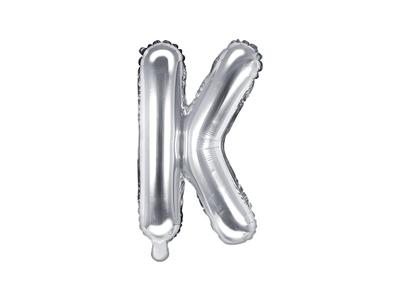 Party Supplies – Balloons