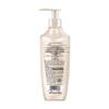 Schwarzkopf Multi-Effect Repair Conditioner