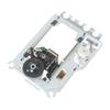 SFHD870 HOP-120X HOP-120V HOP-1200W-B HOP-1200W DVD Optical Pick up Lens High Quality DVD Parts