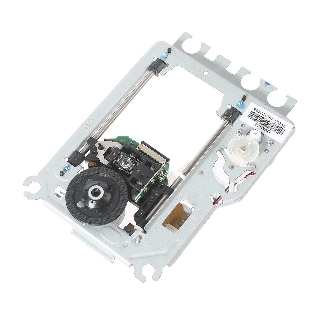 SFHD870 HOP-120X HOP-120V HOP-1200W-B HOP-1200W DVD Optical Pick up Lens High Quality DVD Parts