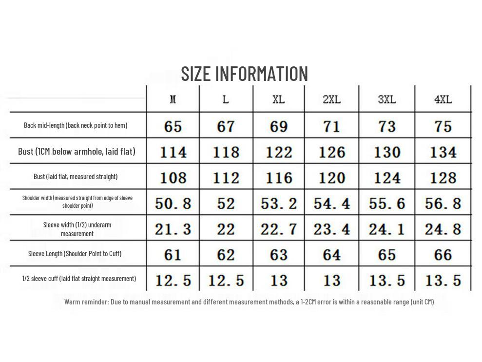 JEEP Men's Hooded Casual Loose Fit Jacket