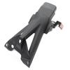 License Plate Holder Rear Mudguard Fender For BMW S1000RR 2009 2010 2011 2012 2013 2014 2015 2016 2017 2018 Motorcycle Plastic