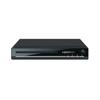 Lecteur DVD / CD / MP3 Avec Connecteur USB Lecteur Multimédia | Sortie HDMI Et AV (câble AV Inclus) | Télécommande.