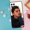 Tom Holland Case For Honor 200 Pro 50 70 90 X9a X8a X8 X9 X8b X9c X9b Honor Magic 7 Pro 5 6 Lite Cover