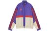 CNY Collection Jacket Men's Collegiate Purple GP1824