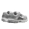 Nike Zoom Vomero 5 Cool Grey