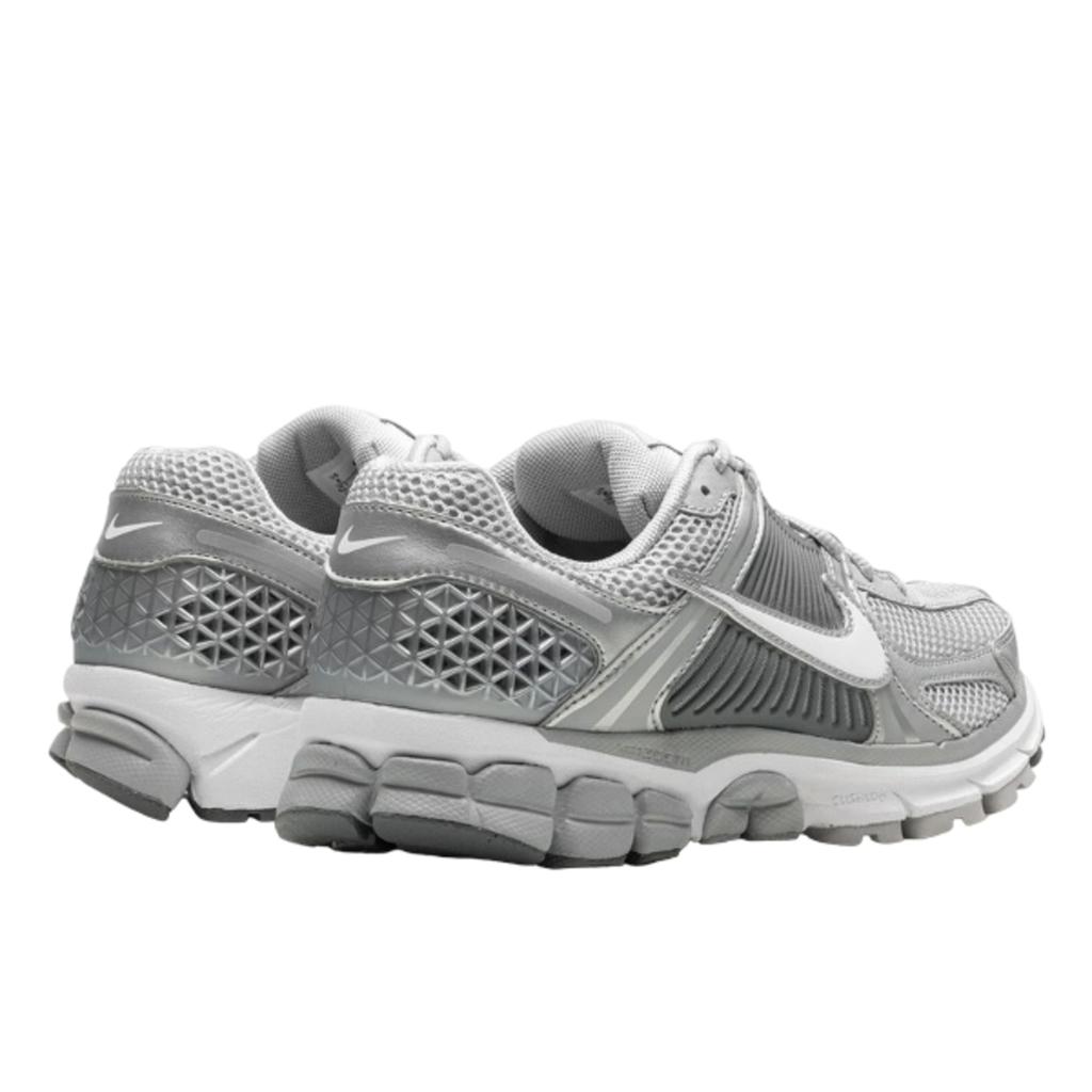 Nike Zoom Vomero 5 Cool Grey