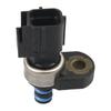 Camshaft Position Car Electronic Camshaft Position Sensor Transmission Sensor 04799758T 04799758AD 45RFE 545RFE 68RFE