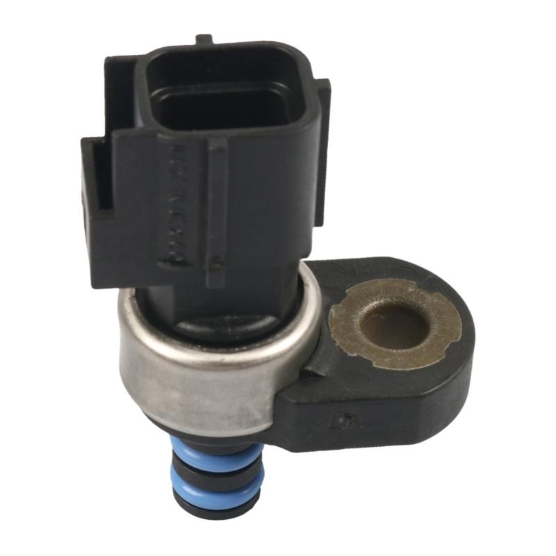 

Camshaft Position Car Electronic Camshaft Position Sensor Transmission Sensor 04799758T 04799758AD 45RFE 545RFE 68RFE 1