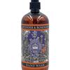 Lavender & Rosemary Hand Wash 500 ml