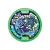 Watch Medals and [BANDAI] Yo-kai Yo-kai Strong, Rare, Popular!
