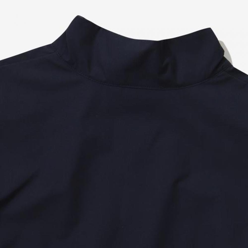 Fila Stretch Windbreaker Jacket