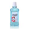 Dr. Dental Plus Anti-Sensitive Mouthwash