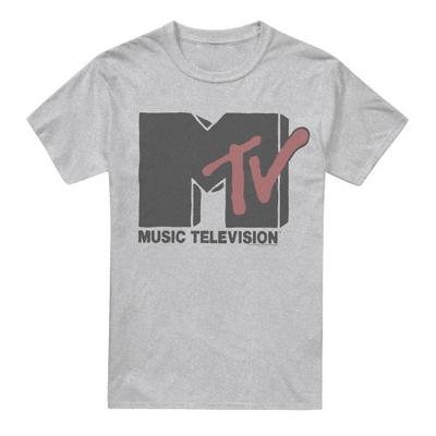 T-shirtler – Tişörtler