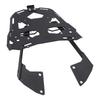 Motorcycle Rear Luggage Rack Replacement for NX500 CB500X CB400X CB500F CBR500R Motorcycle Tail Cargo Carrier Bracket