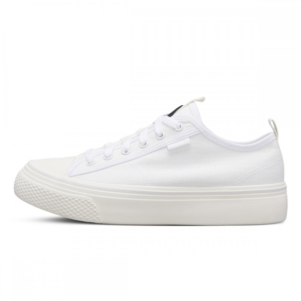 

FILA Scanline EXP 1XM01936E 100 220