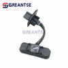 13422268 Tailgate Boot Switch Trunk Opening Release For Opel ignia Vauxhall ignia Hatch Saloon For Buick Regal Car Parts