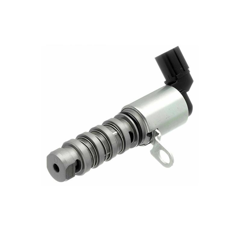 1pcs Engine Variable Valve Timing Solenoid 15830-R5A-A01, 918-076 for HONDA ACCORD CR-V CROSSTOUR 2008-2015