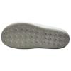 Nike ReactX Rejuven8 Slide Summit White Men Sneakers HV4479-100