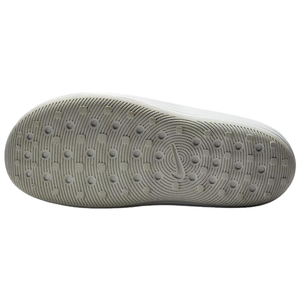 Nike ReactX Rejuven8 Slide Summit White Men Sneakers HV4479-100