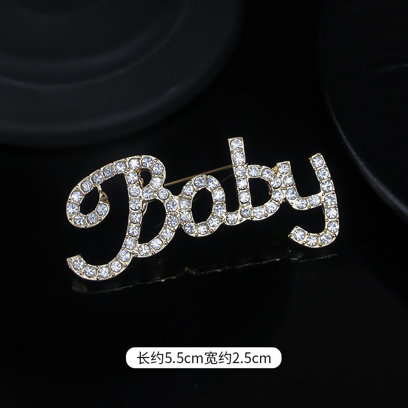 

Брошь Высококлассная изысканная ципао плакетка под давлением жемчужная корсажная булавка Модный темперамент Противосветовая брошь Аксессуары для одежды женские